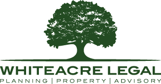 Whiteacre Legal